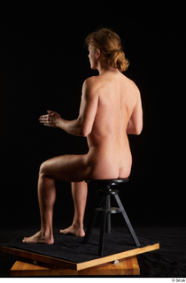 Ricky Rascal 1 nude sitting whole body 0010.jpg